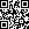 https://isna.ir/xdGcYh