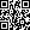 https://isna.ir/xdK4wk