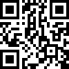 https://isna.ir/xgBpY