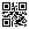 isna.ir/xdLqbh