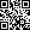 https://isna.ir/xdWLqY