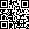 https://isna.ir/xdTqNR