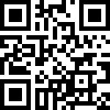 https://isna.ir/xdX3kd