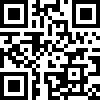 https://isna.ir/xdNBqf