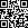 https://isna.ir/xdFjQS