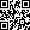 https://isna.ir/xdLbpy