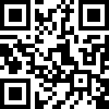 https://isna.ir/xd4jrR