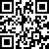https://isna.ir/xdL3pZ
