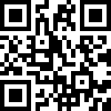 https://isna.ir/xdSF5G