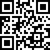 https://isna.ir/xcZBXq