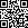 https://isna.ir/xcY7HM