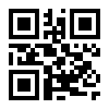 isna.ir/xdSX4X