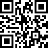 https://isna.ir/xdGbhR