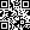 https://isna.ir/xdSFYg