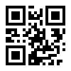 isna.ir/xdWqXn