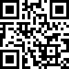 https://isna.ir/xdX7Dm
