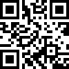 https://isna.ir/xdMWYv