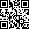 https://isna.ir/xdRJBc