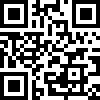 https://isna.ir/xdNx69