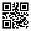 isna.ir/xcY2wQ