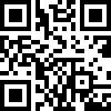 https://isna.ir/xdNK2h