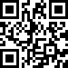 https://isna.ir/xdNdYj