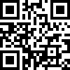 https://isna.ir/xdQdmh