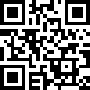 https://isna.ir/xdXgPh