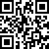 https://isna.ir/xdRtQV