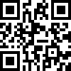https://isna.ir/xc4hJw