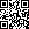 https://isna.ir/xdTpNm