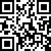https://isna.ir/xdTkCn