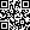 https://isna.ir/xd5nWt