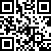 https://isna.ir/xdTyQJ