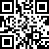 https://isna.ir/xd56rm
