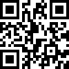 https://isna.ir/xdTqfm