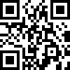 https://isna.ir/xdQtLp