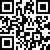 https://isna.ir/xdHhFP