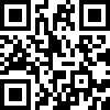 https://isna.ir/xdRHTB