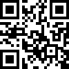 https://isna.ir/xdFVmJ