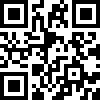 https://isna.ir/xcXRTk