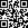 https://isna.ir/xdKz8r
