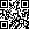 https://isna.ir/xdS3X6