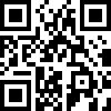 https://isna.ir/xcZNFF