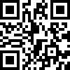 https://isna.ir/xdTpmx