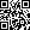 https://isna.ir/xdVKYh