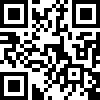 https://isna.ir/xdVvDH