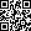 https://isna.ir/xdLxTJ