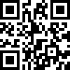 https://isna.ir/xdDpVB