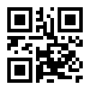 isna.ir/xdWvP8